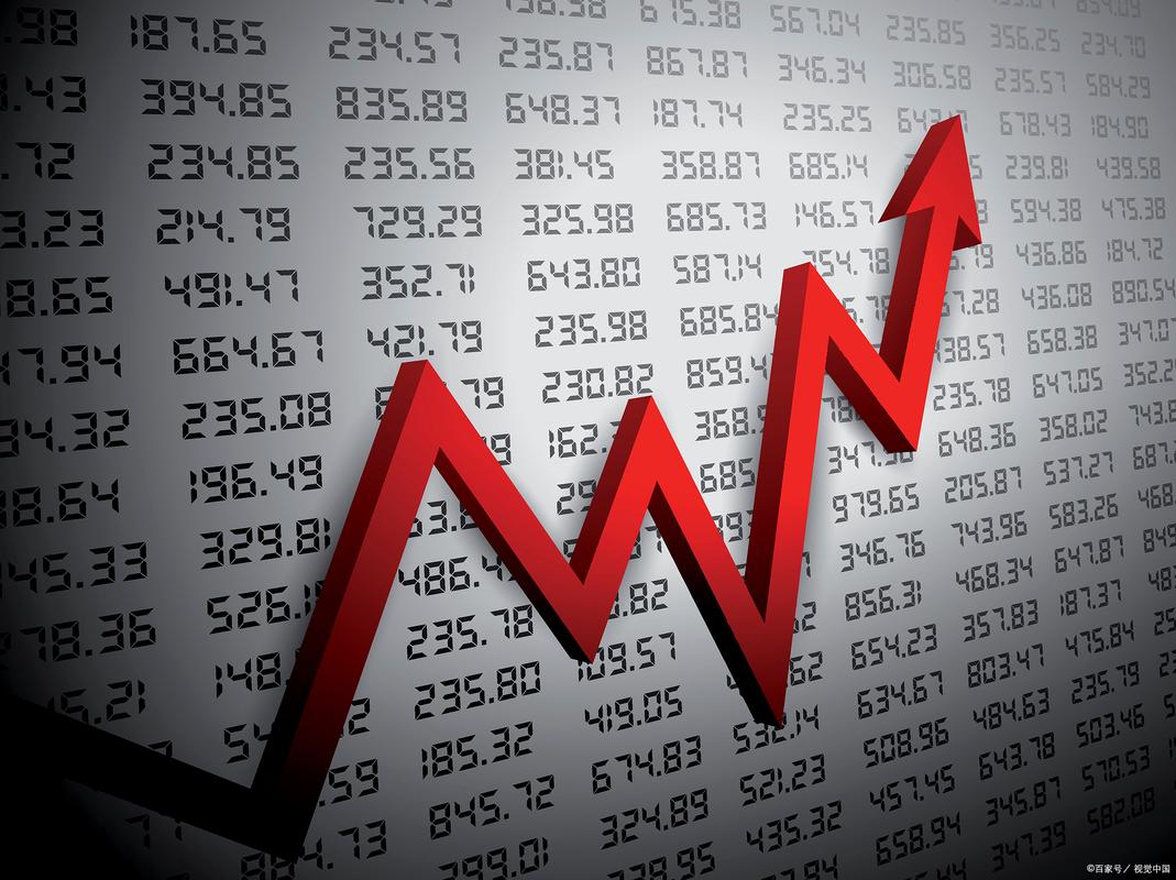 米奇激情7777se 性欧美老肥妇喷水